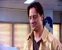 PDVD_2340
