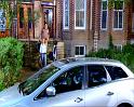 PDVD_2358