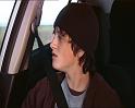 PDVD_236