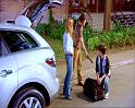 PDVD_2368