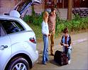 PDVD_2369