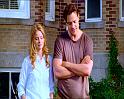 PDVD_2375