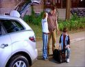 PDVD_2381
