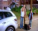 PDVD_2384