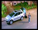 PDVD_2387