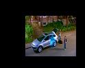 PDVD_2388