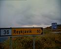 PDVD_250