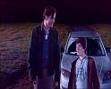 PDVD_258