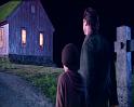 PDVD_259