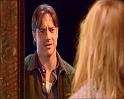 PDVD_269