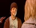 PDVD_270