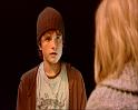 PDVD_275