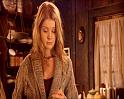 PDVD_284