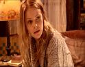 PDVD_293