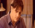 PDVD_297