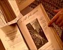 PDVD_299