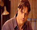 PDVD_301
