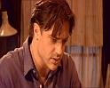 PDVD_303