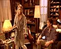 PDVD_316