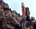 PDVD_333
