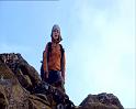 PDVD_340