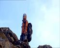 PDVD_346