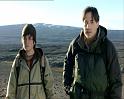 PDVD_360