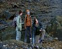 PDVD_375