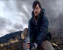 PDVD_388
