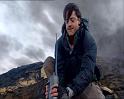 PDVD_389