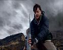 PDVD_391