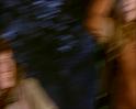 PDVD_399