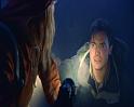 PDVD_445
