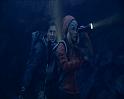PDVD_452
