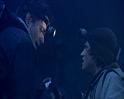 PDVD_472