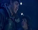PDVD_474