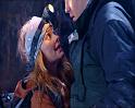 PDVD_506