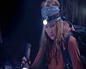 PDVD_513