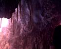 PDVD_529