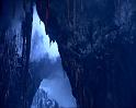 PDVD_531