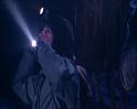 PDVD_539
