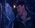 PDVD_543