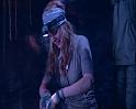 PDVD_545