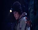 PDVD_560