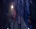 PDVD_563