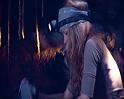 PDVD_564