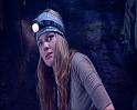 PDVD_575