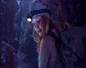 PDVD_596