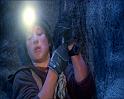 PDVD_617