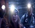 PDVD_663
